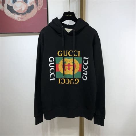 fake gucci sweatshir ts|Gucci knock off shirts.